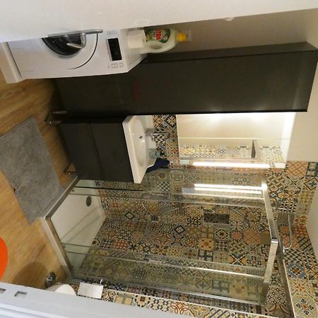 Le Clos De Quintaine Gites De Charme Clessé Zewnętrze zdjęcie
